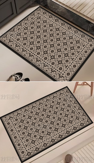 йL(fng)M(jn)Tԡ?gu)l(wi)gͨ_|̺