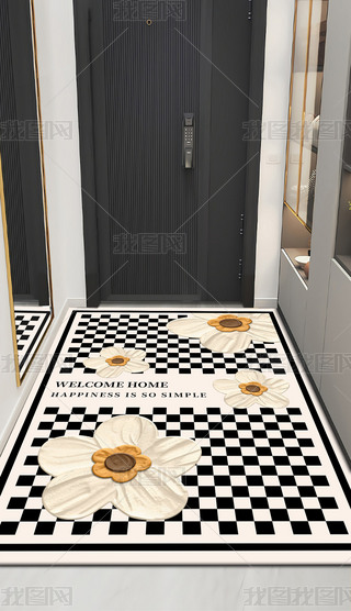 p@Lʽ͹Ŏ׺T|̺؉|؉|