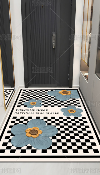 p@Lʽ͹Ŏ׺T|̺؉|؉|