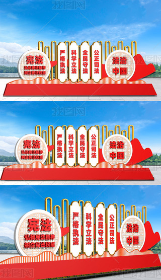 εܷξ񱤉Ļ}V(chng)