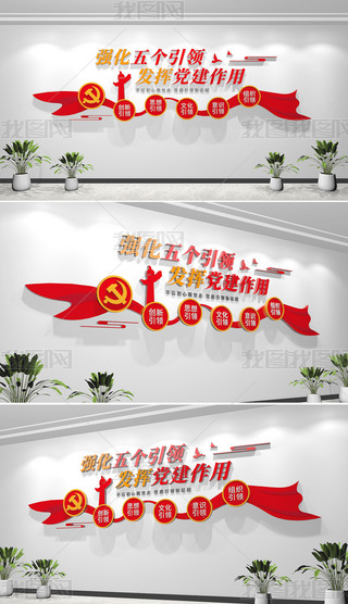 傀Ih傀IhĻ