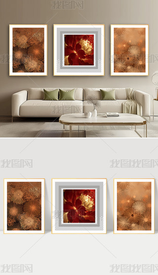 L(fng)P(gun)F(xin)pɰrw(lin)b(hu)