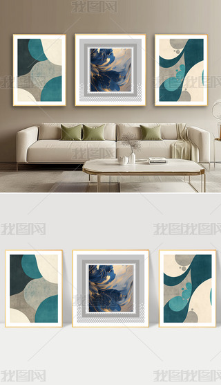 L(fng)P(gun)F(xin)pɰrw(lin)b(hu)