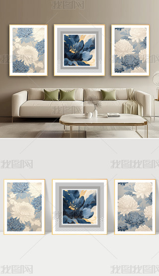 L(fng)P(gun)F(xin)pɰrw(lin)b(hu)