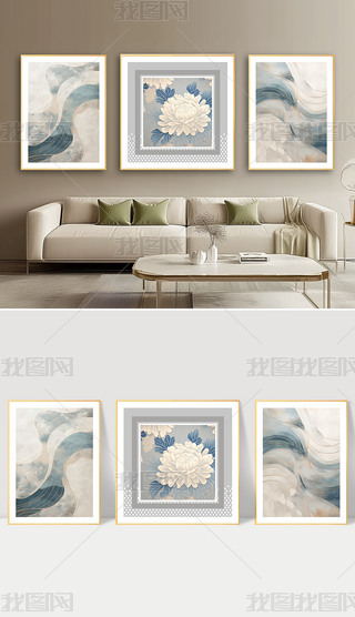 L(fng)P(gun)F(xin)pɰrw(lin)b(hu)