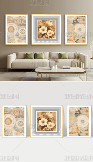 ʽйL(fng)(f)ֲMϿ͏dbMb