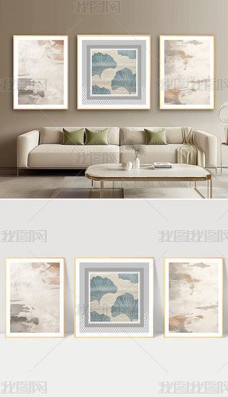 ʽйL(fng)(f)ֲMϿ͏dbMb