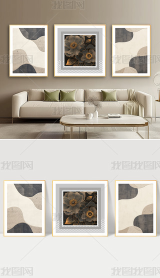 ʽйL(fng)(f)ֲMϿ͏dbMb