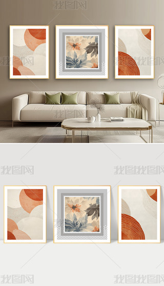 ʽйL(fng)(f)ֲMϿ͏dbMb