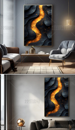 ڽɫF(xin)pݳ׺ν𲭼y͏dP(gun)b