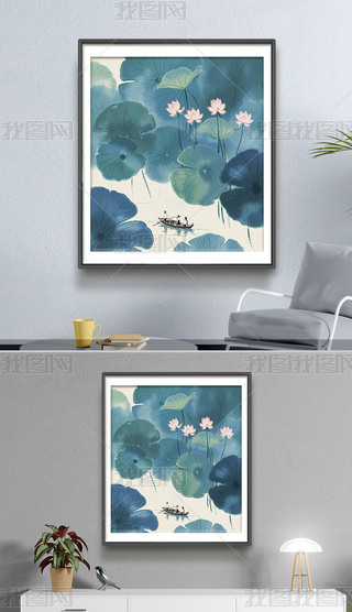 ʽUˮīɻ⾳L(fng)bP(gun)b