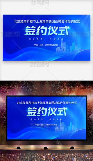 {ɫ⺞sxʽӃxʽ_Ļʽ_xʽչ屳
