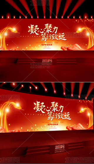 2025IyбU˾_Tt