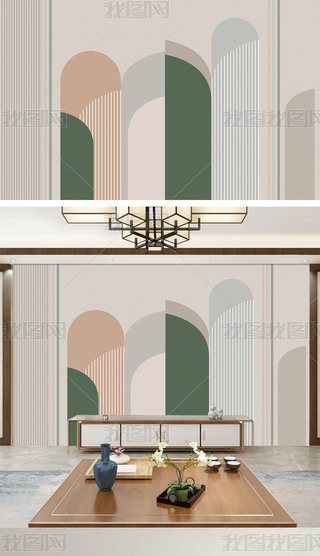 3dwF(xin)(jin)s׺θҕ