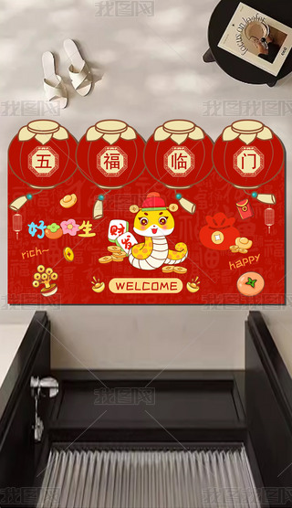 帣RTμtɫMT؉|ϲcT|ʽ̺