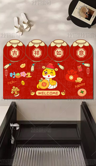 ⮐μtɫMT؉|ϲcT|ʽ̺