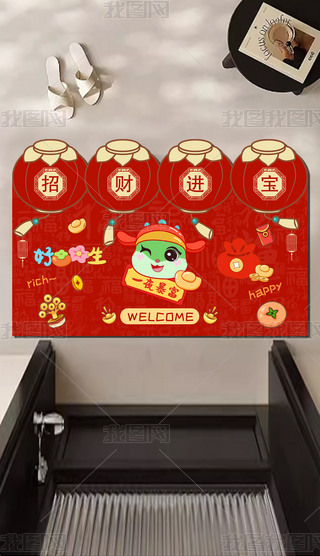 ؔMμtɫMT؉|ϲcT|ʽ̺