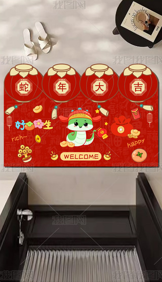 󼪮μtɫMT؉|ϲcT|ʽ̺