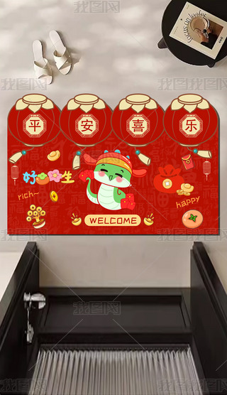 ƽϲμtɫMT؉|ϲcT|ʽ̺