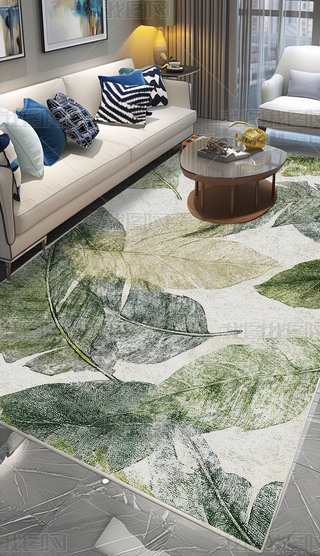 W(jin)sGɫֲˇg(sh)¿͏dPҵ̺؉|