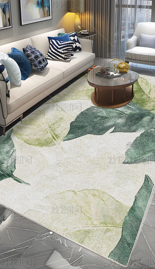 W(jin)sGɫֲˇg(sh)¿͏dPҵ̺؉|