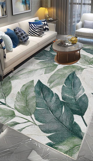 W(jin)sGɫֲˇg(sh)¿͏dPҵ̺؉|