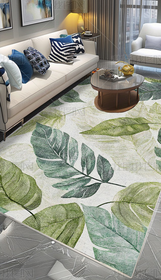 W(jin)sGɫֲˇg(sh)¿͏dPҵ̺؉|