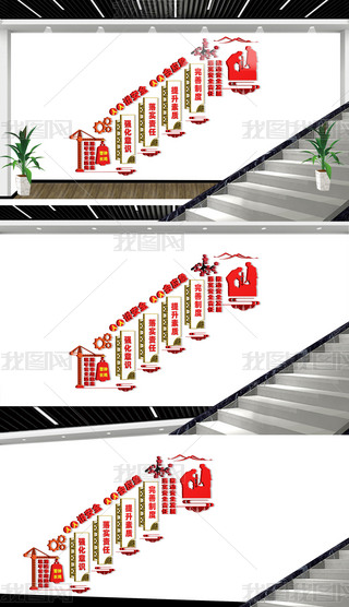 Ļ