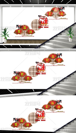 ֮LУ@Ļ