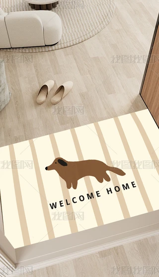 F(xin)(jin)sL(dng)ɐ(i)Ȍins؉|