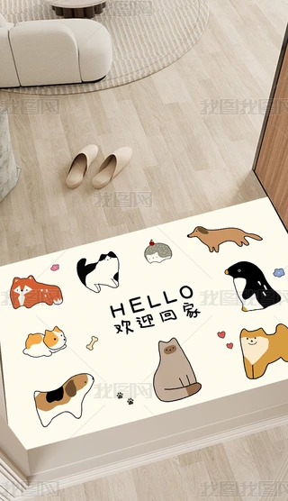 F(xin)(jin)sL(dng)ɐ(i)Ȍins؉|