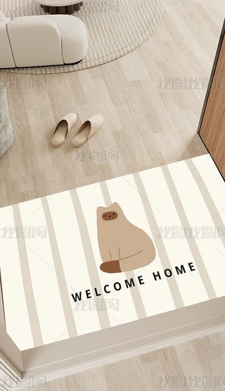 F(xin)(jin)sL(dng)ɐ(i)Ȍins؉|