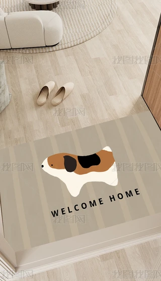 F(xin)(jin)sL(dng)ɐ(i)Ȍins؉|