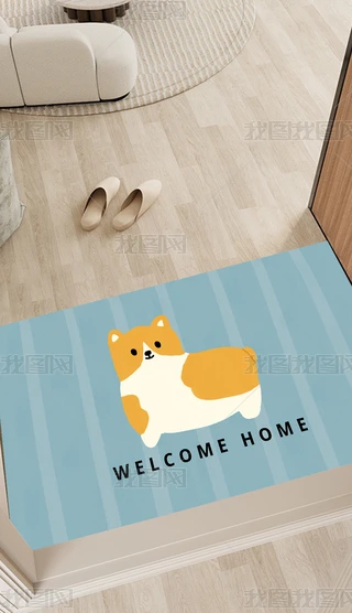 F(xin)(jin)sL(dng)ɐ(i)Ȍins؉|