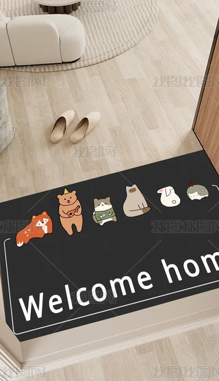 F(xin)(jin)sL(dng)ɐ(i)Ȍins؉|