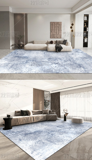 F(xin)s{(ln)ɫˮī̺؉|D