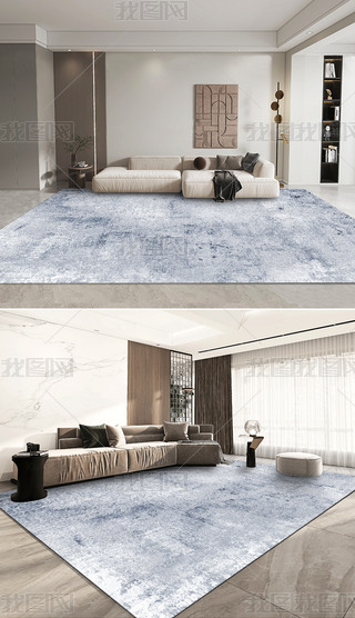 F(xin)(jin)s{(ln)ɫˮī̺͏dPҵ؉|DO(sh)Ӌ(j)