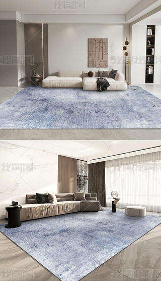 F(xin)s{(ln)ɫˮī̺͏dPҵ؉|DO(sh)Ӌ(j)