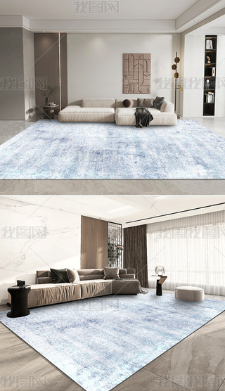 F(xin)s{(ln)ɫˮī̺͏dPҵ؉|DO(sh)Ӌ(j)