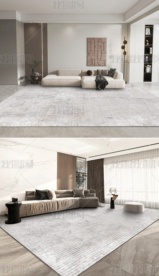 F(xin)(jin)s{(ln)ɫˮī̺͏dPҵ؉|DO(sh)Ӌ(j)