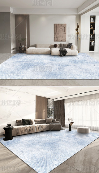 F(xin)s{(ln)ɫˮī̺͏dPҵ؉|DO(sh)Ӌ(j)