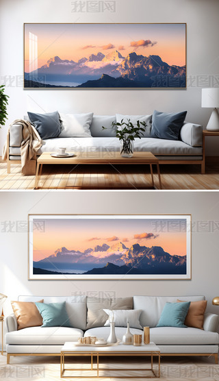 F(xin)(jin)sɽˇg(sh)͏dP(gun)b