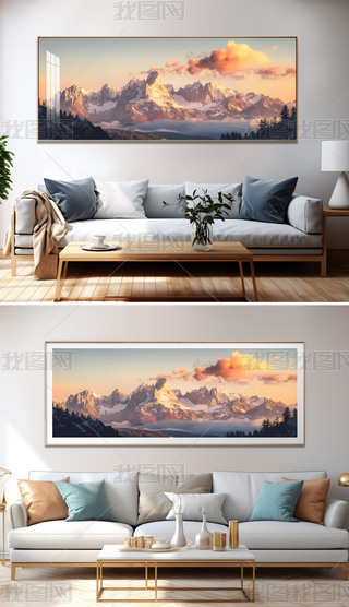 F(xin)(jin)sɽˇg(sh)͏dP(gun)b