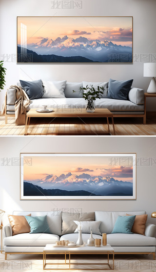 F(xin)(jin)sɽˇg(sh)͏dP(gun)b