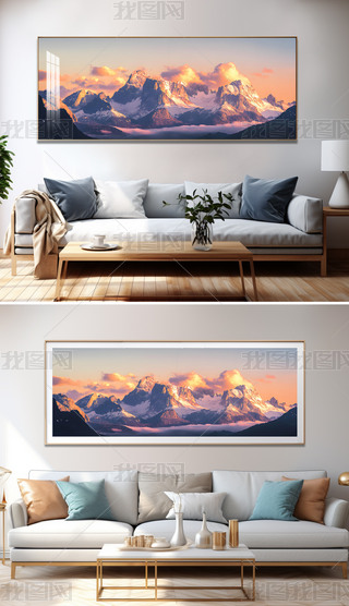 F(xin)(jin)sɽˇg(sh)͏dP(gun)b