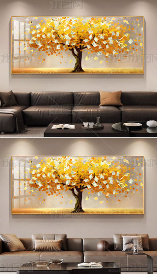 F(xin)pݰl(f)ؔ͏dbɳl(f)uXڮ