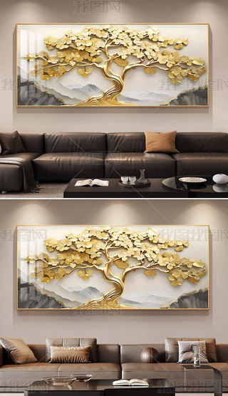 F(xin)pݰl(f)ؔ(ci)͏dbɳl(f)uXڮ