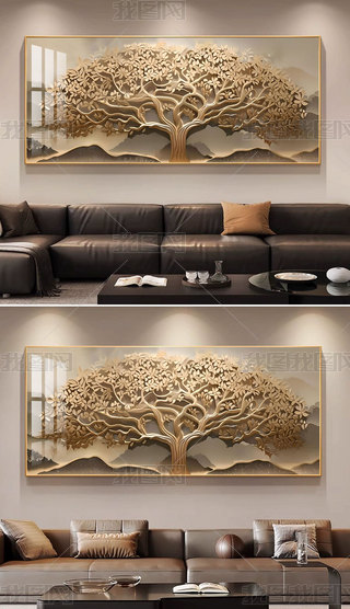 F(xin)pݰl(f)ؔ(ci)͏dbɳl(f)uXڮ