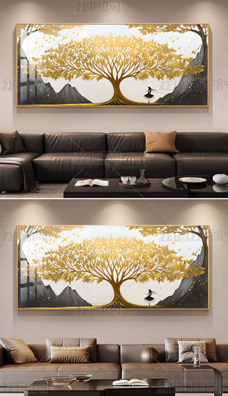 F(xin)pݰl(f)ؔ(ci)͏dbɳl(f)uXڮ