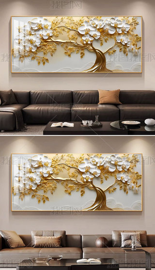 F(xin)pݰl(f)ؔ(ci)͏dbɳl(f)uXڮ